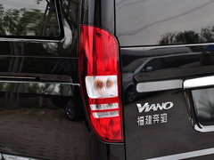 2014款 3.5L 卓越版
