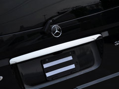 2014款 3.5L 卓越版
