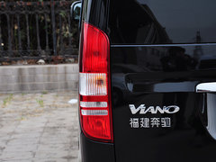 2014款 3.5L 卓越版