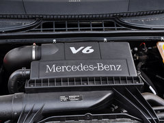 2014款 3.5L 卓越版