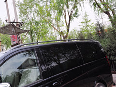 2014款 3.5L 卓越版