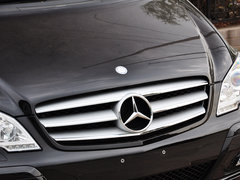 2014款 3.5L 卓越版