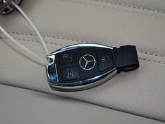 2014款 3.5L 卓越版