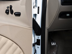 2014款 3.5L 卓越版