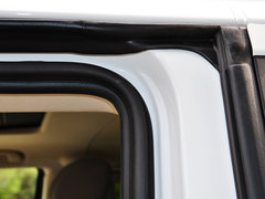 2014款 3.5L 卓越版