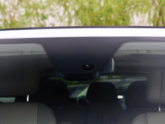 2014款 3.5L 卓越版