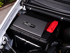 唯雅诺 2014款 3.5L 卓越版