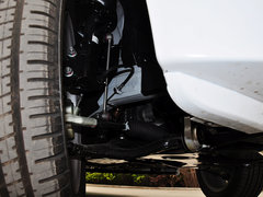 2014款 3.5L 卓越版