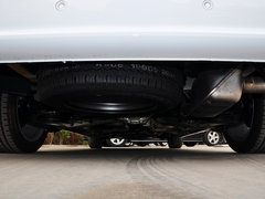 2014款 3.5L 卓越版