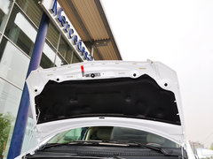 2014款 3.5L 卓越版