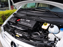 2014款 3.5L 卓越版