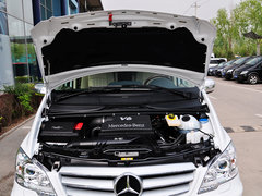 2014款 3.5L 卓越版
