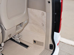 2014款 3.5L 卓越版