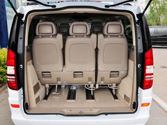 2014款 3.5L 卓越版