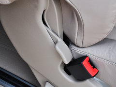 2014款 3.5L 卓越版