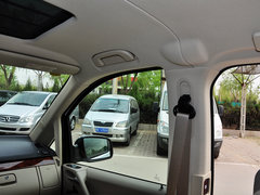 2014款 3.5L 卓越版