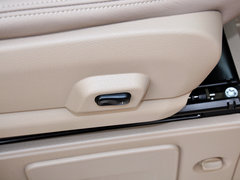 2014款 3.5L 卓越版