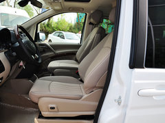 2014款 3.5L 卓越版