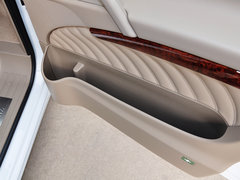 2014款 3.5L 卓越版