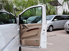 2014款 3.5L 卓越版