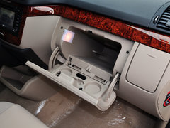 2014款 3.5L 卓越版