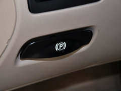 2014款 3.5L 卓越版