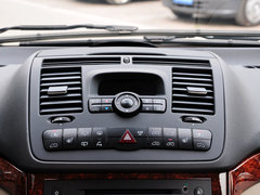 2014款 3.5L 卓越版