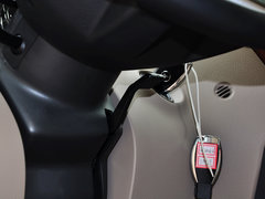 2014款 3.5L 卓越版