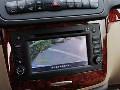 2014款 3.5L 卓越版