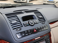 2014款 3.5L 卓越版