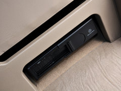 2014款 3.5L 卓越版