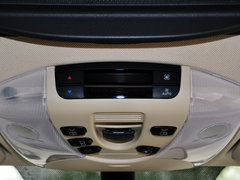 2014款 3.5L 卓越版