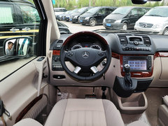 2014款 3.5L 卓越版