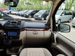2014款 3.5L 卓越版