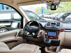 2014款 3.5L 卓越版