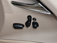 2014款 3.5L 卓越版