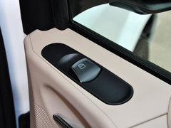 2014款 3.5L 卓越版