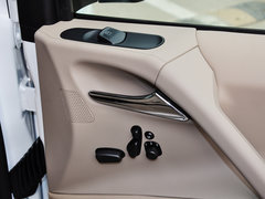 2014款 3.5L 卓越版