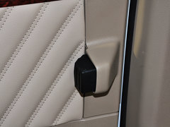 2014款 3.5L 卓越版