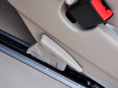 2014款 3.5L 卓越版