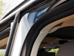 2014款 3.5L 卓越版