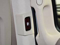 2014款 3.5L 卓越版