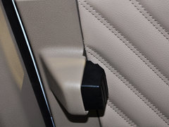 2014款 3.5L 卓越版