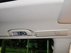 2014款 3.5L 卓越版