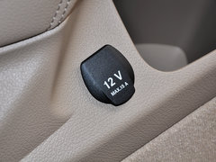 2014款 3.5L 卓越版