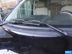 2014款 3.5L 卓越版