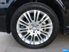 2014款 3.5L 卓越版