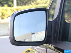 2014款 3.5L 卓越版