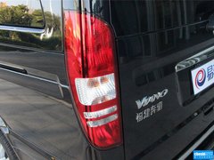 2014款 3.5L 卓越版