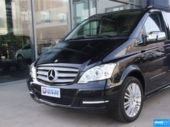 2014款 3.5L 卓越版